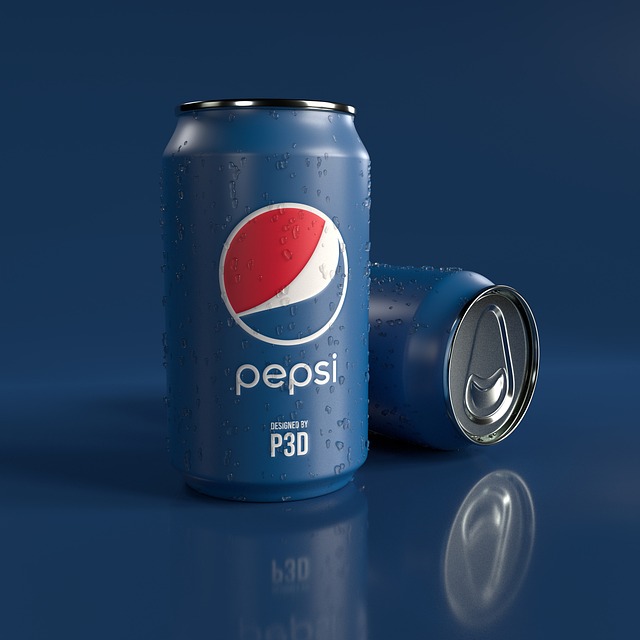 El comercial de Pepsi que sacudió el Super Bowl y reavivó la guerra con Coca-Cola Pepsi vs CocaCola